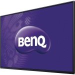 BenQ RP750K 75" LED Interactive Display