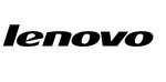 Lenono 8GB DDR4 2666hmz SDRAM ECC RAM