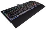 Corsair Strafe RGB MK.2 MK Silent Mechanical Gaming Keyboard