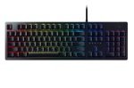 Razer Huntsman RGB Chroma Gaming Keyboard
