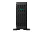 HPE ProLiant ML350 Gen10 Xeon Gold 5118 2.3 GHz 32GB RAM 4U Tower Server