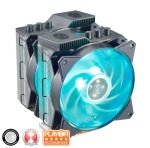 Cooler Master MasterAir MA620P RGB CPU Cooler