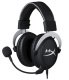 HyperX CloudX (Xbox Licensed)