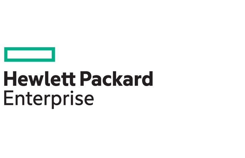 HPE 5930 24-port 10GBASE-T and 2-port QSFP+ with MACsec Module
