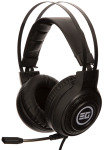 EG Wired PC Headset