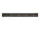 Cisco Small Business SG350X-48MP 48 Port Managed Switch