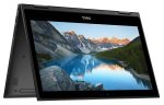 Dell Latitude 3390 2-in-1 Intel Core i3, 13.3", 4GB RAM, 128GB SSD, Windows 10, Notebook - Black