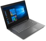 Lenovo V130-15IKB 81HN Intel Core i5, 15.6", 4GB RAM, 1TB HDD, Windows 10, Notebook - Gray