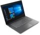 Lenovo V130 Laptop