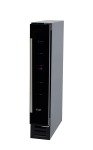 Russell Hobbs Black Wine Cooler