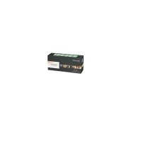 Lexmark 75B0030 Magenta Toner Cartridge