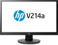 HP V214a 20.7" Full HD Monitor