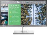 HP EliteDisplay E243 23.8" FHD IPS Monitor