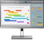 HP EliteDisplay E243i 24" WUXGA Monitor