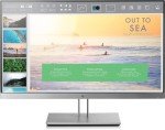 HP EliteDisplay E233 23" FHD IPS Monitor