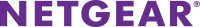 Netgear Insight Pro 50 Pack 1 Year Subscription License
