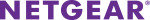 Netgear Insight Pro 50 Pack 3 Years Subscription License