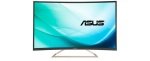 Asus VA326N-W Curved 32" Full HD Gaming Monitor