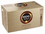 Nescafe Gold Blend One Cup Instant Coffee Stick (pack 200)