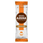 Nescafe Azera Americano 2g Stick Sachets (pack 200)