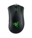 Razer Deathadder Essential Gaming Mouse
