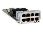 NETGEAR APM408C Expansion Module