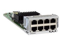 NETGEAR APM408C Expansion Module