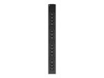 APC Basic Rack PDU