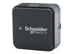 APC Wireless Temperature Sensor