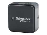 APC Wireless Temperature Sensor