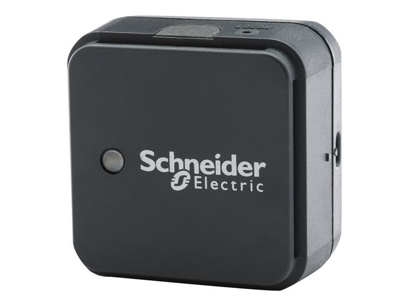 APC Wireless Temperature Sensor