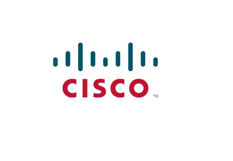 Cisco Catalyst 9300 Network Essentials 24 Port Managed Switch