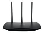 TP-Link TL-WR940N V6 Wireless Router