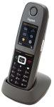 Gigaset R650h Pro Handset