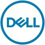 Dell DDR4 UDIMM 16GB 2400MHz ECC RAM