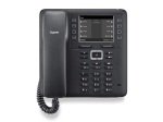 Maxwell 2 Ip Handset