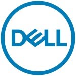 Dell 550 Watt Hot-Plug Power Supply