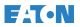 Eaton Easy Battery+ - Battery replacement