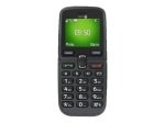 Doro 5030 Mobile Phone - Graphite