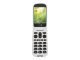 Doro 6050 Champagne White