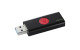 Kingston DataTraveler 106 32GB USB Flash Drive