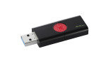 Kingston DataTraveler 106 64GB USB Flash Drive
