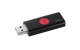 Kingston DataTraveler 106 128GB USB Flash Drive