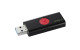 Kingston DataTraveler 106 256GB USB Flash Drive
