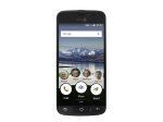 Doro 8040 5" Display 4GB 16GB Sim Free & Unlocked - Black