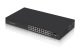 Ubiquiti ES-24-LITE EdgeSwitch 24-Port Layer 2 Managed Gigabit Switch