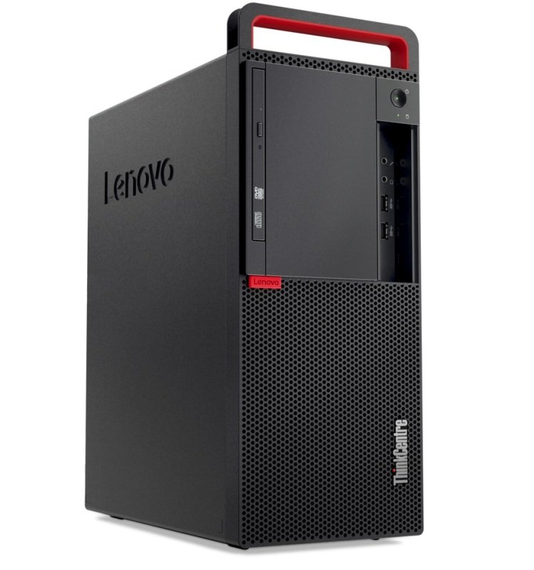 exdisplay lenovo thinkcentre m910t tower desktop intel core i5