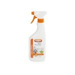Vax 1913190701 500ml Stain Shot