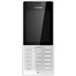 Nokia 216 - Grey