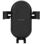 Xenta Wireless In Car Phone Charger